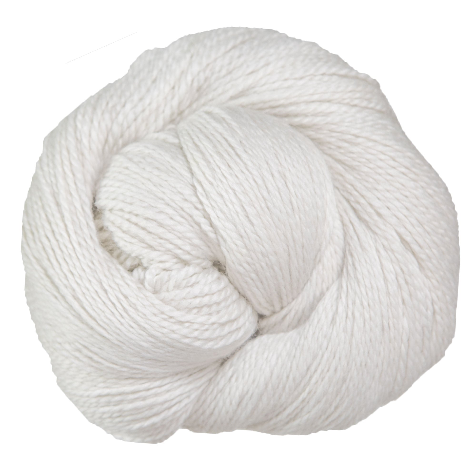 Woolfolk Tynd Yarn - 01 - Zoom Image