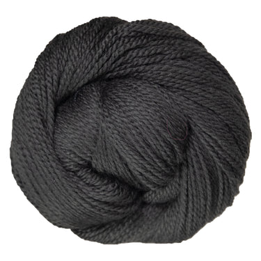 Woolfolk Tynd Yarn - 05 - Zoom Image