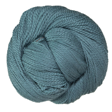 Woolfolk Tynd Yarn - 13 - Zoom Image