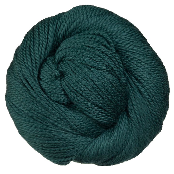 Woolfolk Tynd Yarn - 14 - Zoom Image