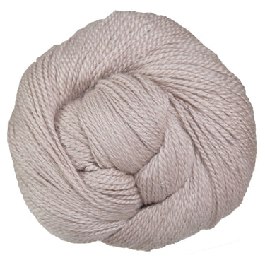 Woolfolk Tynd Yarn - 18 - Zoom Image