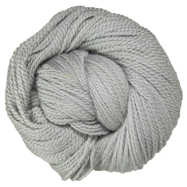 Woolfolk Tynd Yarn - 24 - Zoom Image