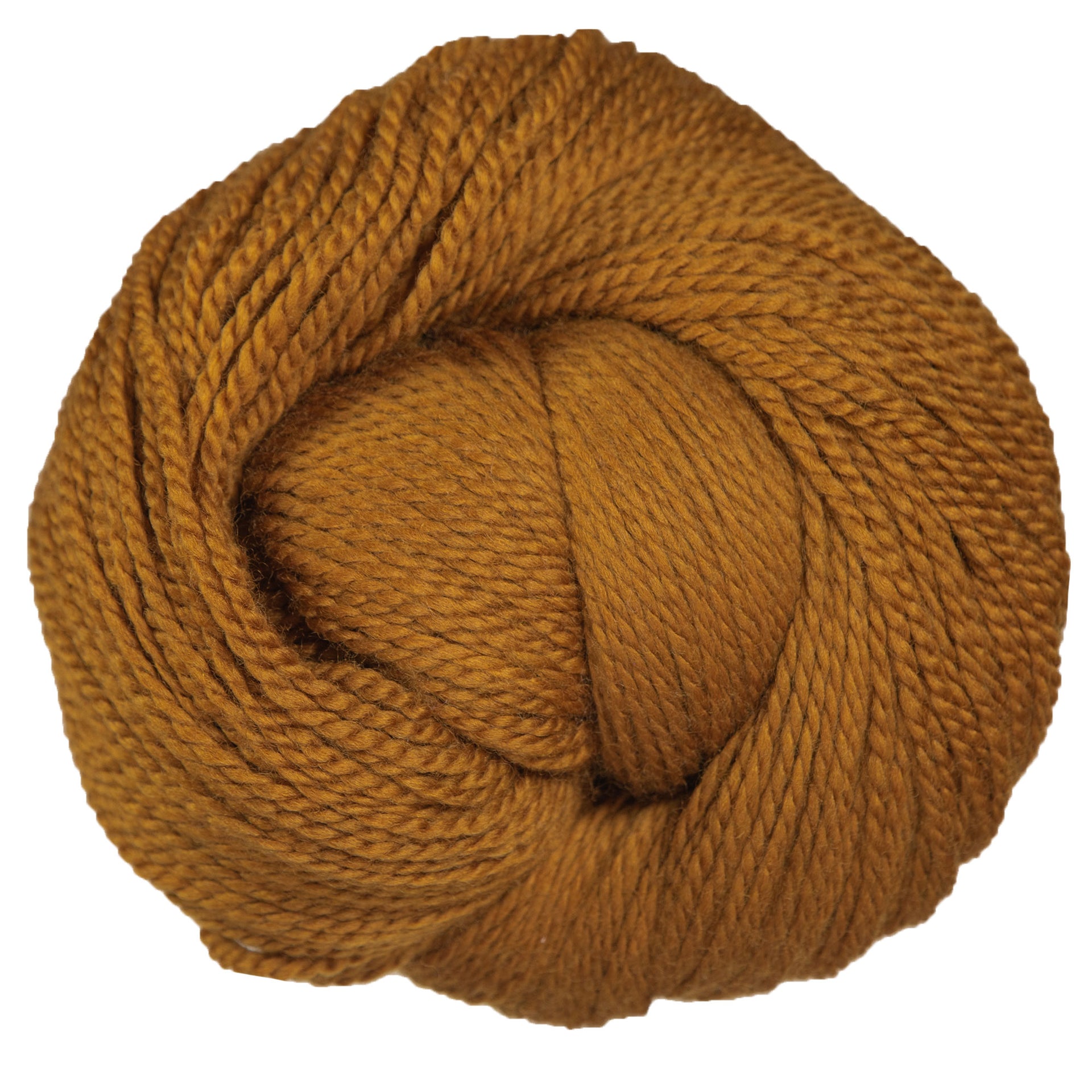 Woolfolk Tynd Yarn - 27 - Zoom Image