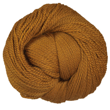 Woolfolk Tynd Yarn - 27 - Zoom Image