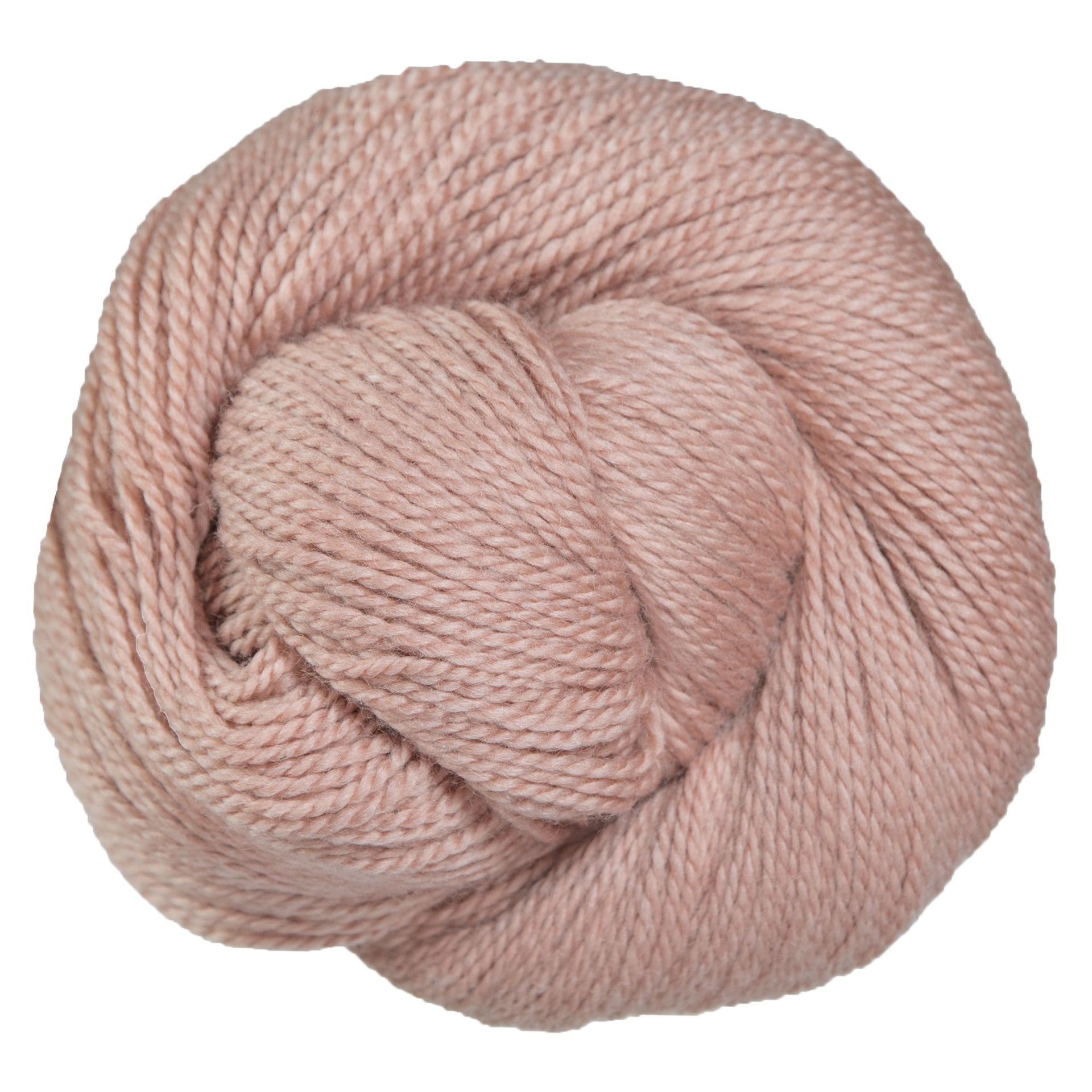 Woolfolk Tynd Yarn - 28 - Zoom Image