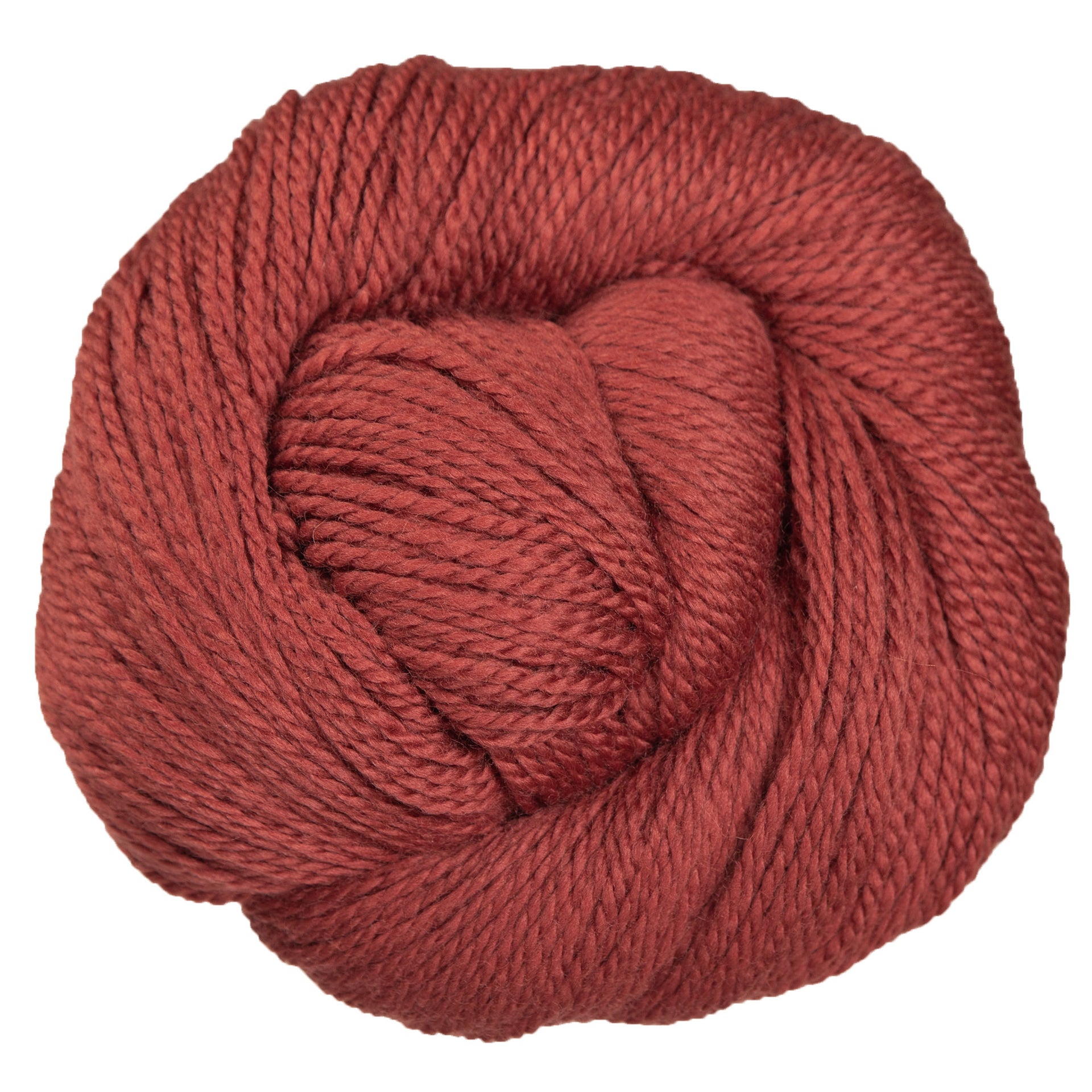 Woolfolk Tynd Yarn - 29 - Zoom Image