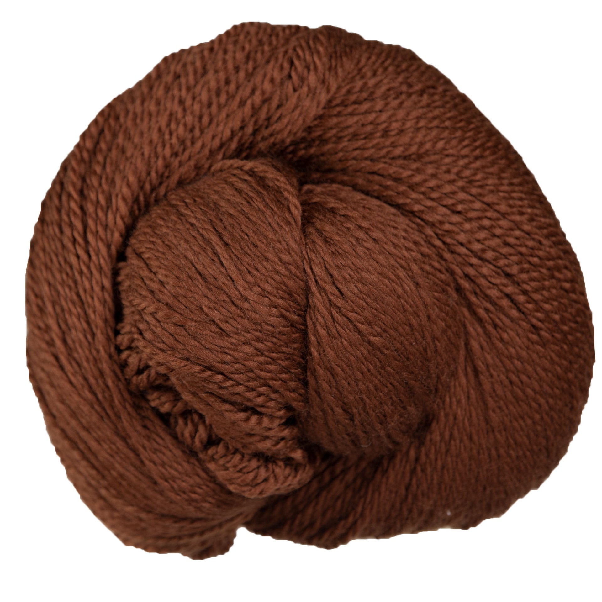 Woolfolk Tynd Yarn - 30 - Zoom Image