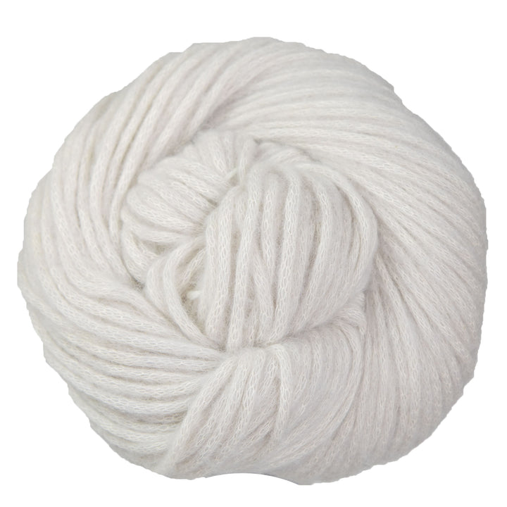 Woolfolk Luft Yarn - L01 - Zoom Image