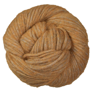 Woolfolk Luft Yarn - L04 - Zoom Image
