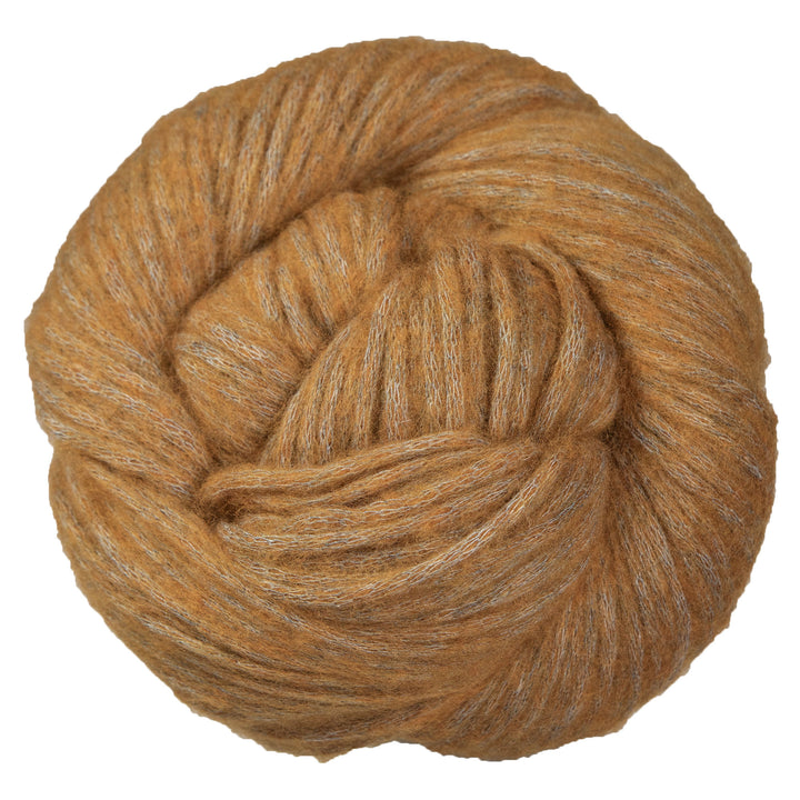Woolfolk Luft Yarn - L04 - Zoom Image