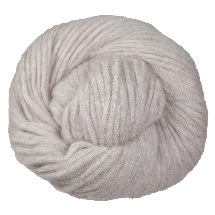 Woolfolk Luft Yarn - L08 - Zoom Image