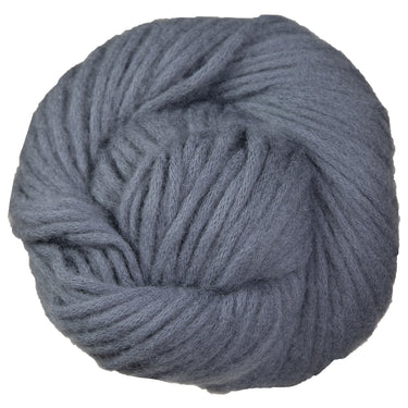 Woolfolk Luft Yarn - L12 - Zoom Image