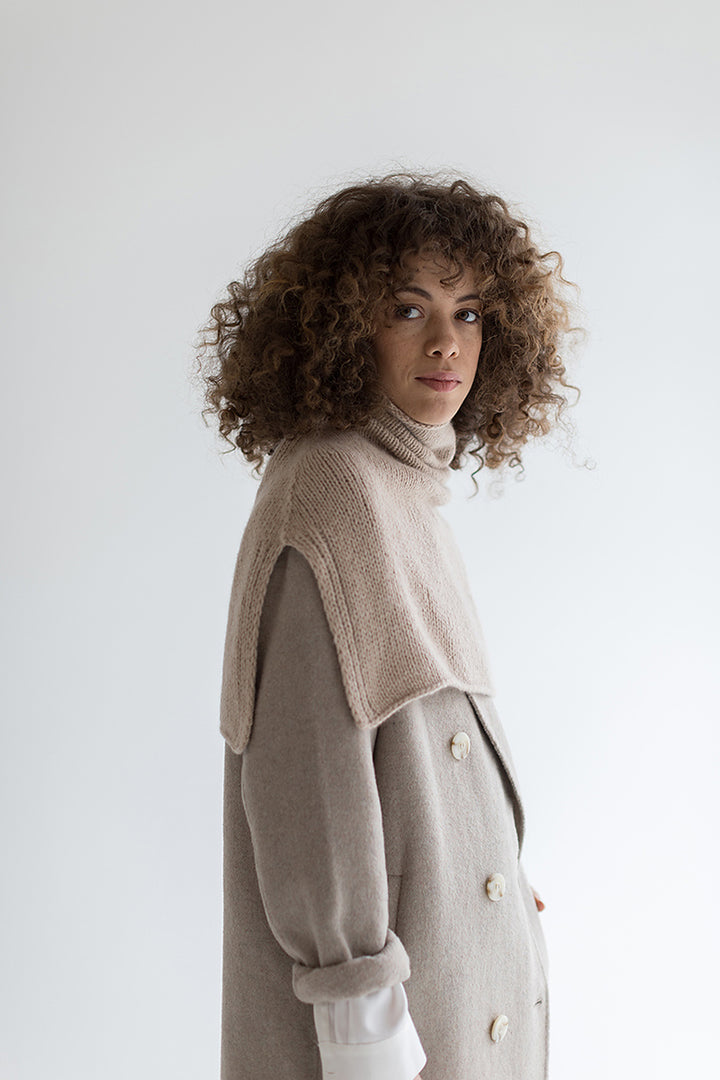 Woolfolk Luft Patterns - Lind - PDF Download - Extra Image