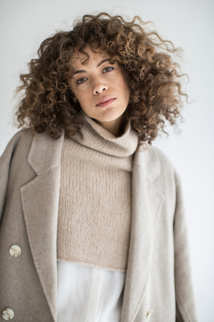 Woolfolk Luft Patterns - Lind - PDF Download - Extra Image