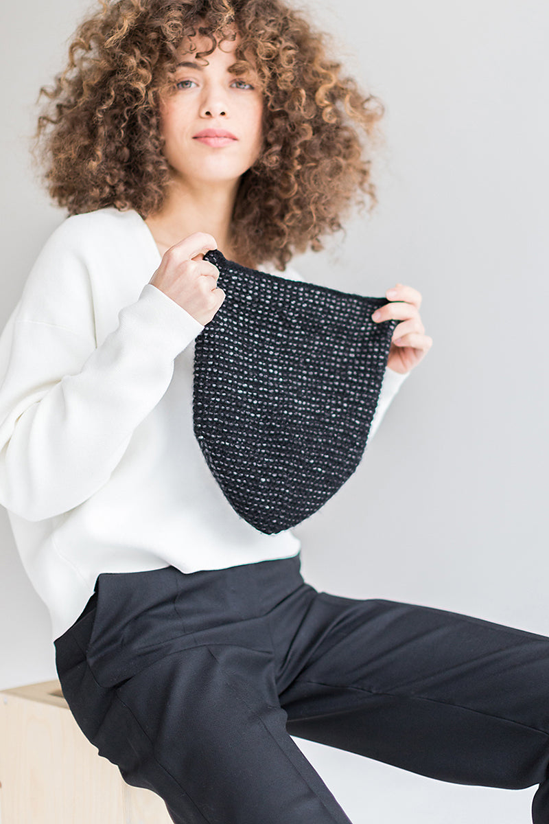 Woolfolk Luft Patterns - Skov - PDF Download - Extra Image