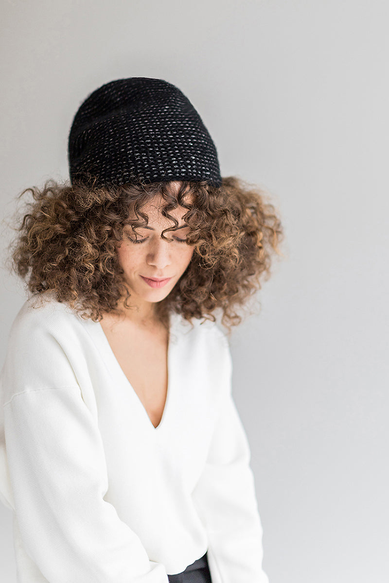 Woolfolk Luft Patterns - Skov - PDF Download - Extra Image
