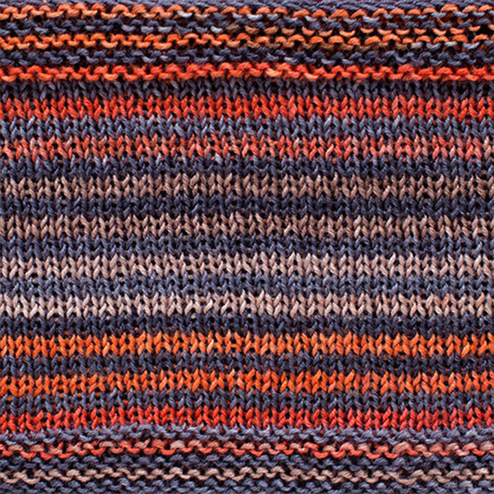 Urth Yarns Uneek Fingering Yarn - 3021 - Zoom Image