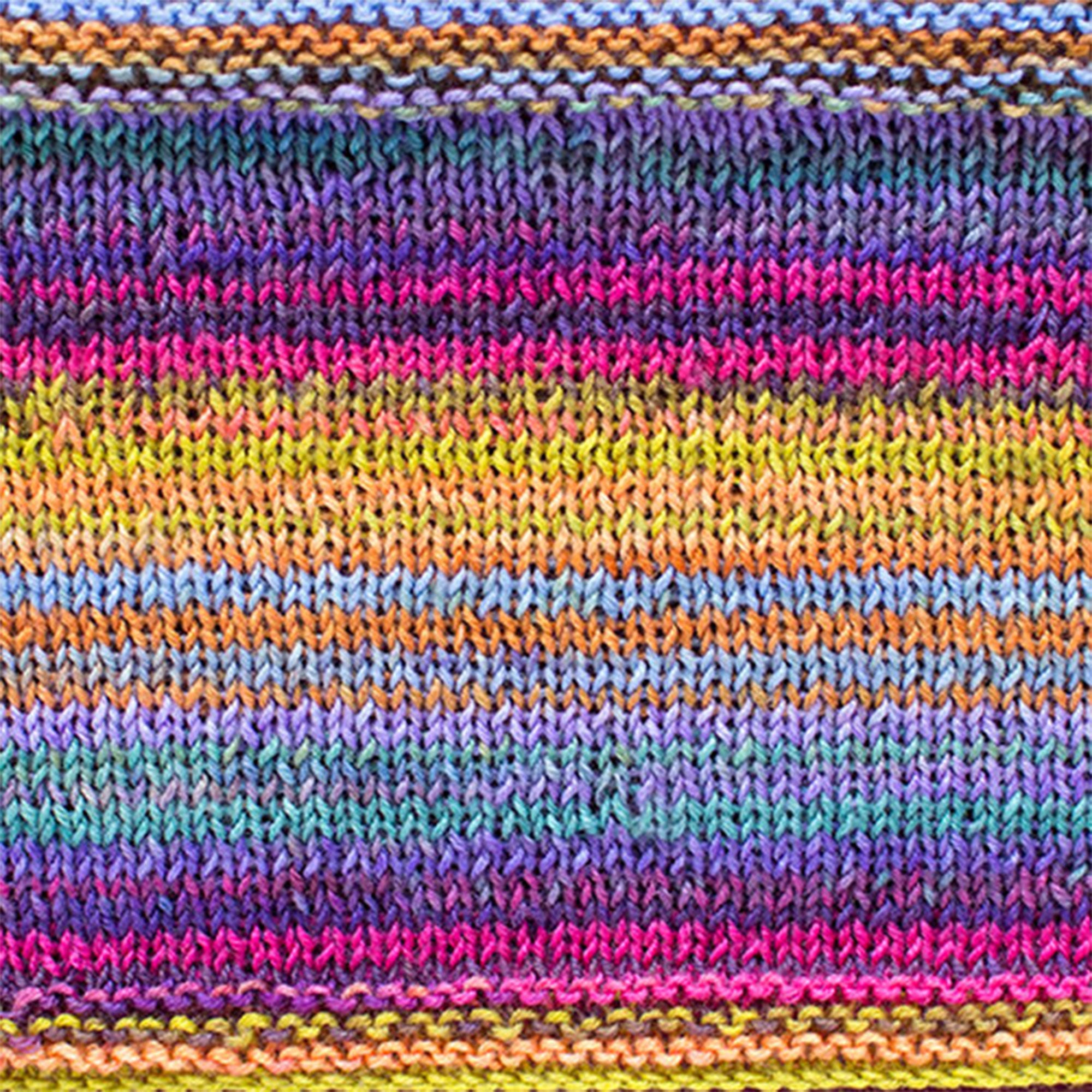 Urth Yarns Uneek Fingering Yarn - 3024 - Zoom Image