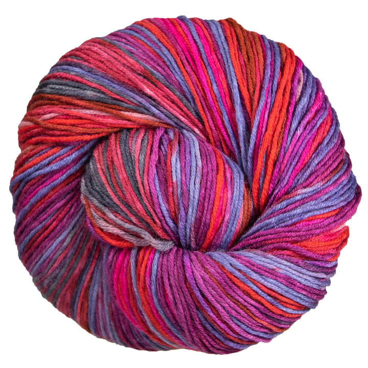 Urth Yarns Uneek DK Yarn - 6005 - Zoom Image