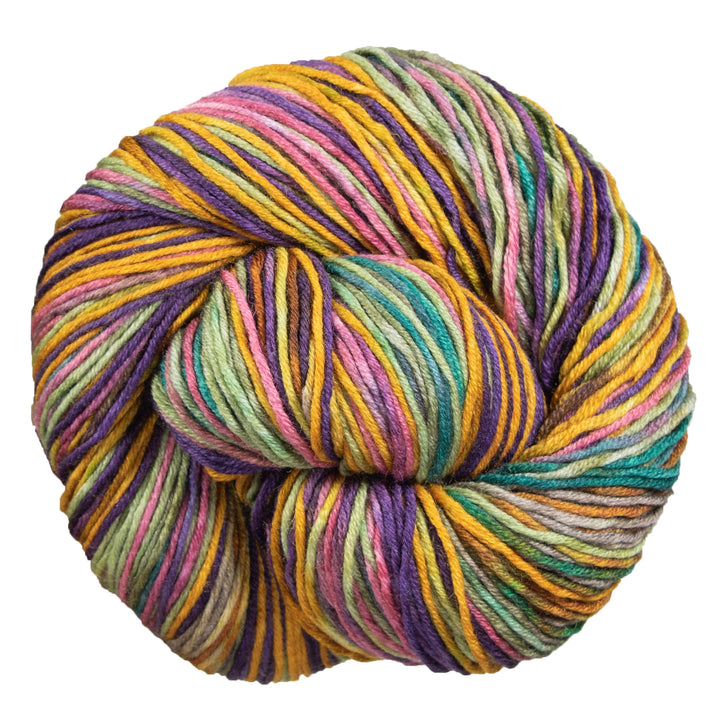 Urth Yarns Uneek DK Yarn - 6019 - Zoom Image