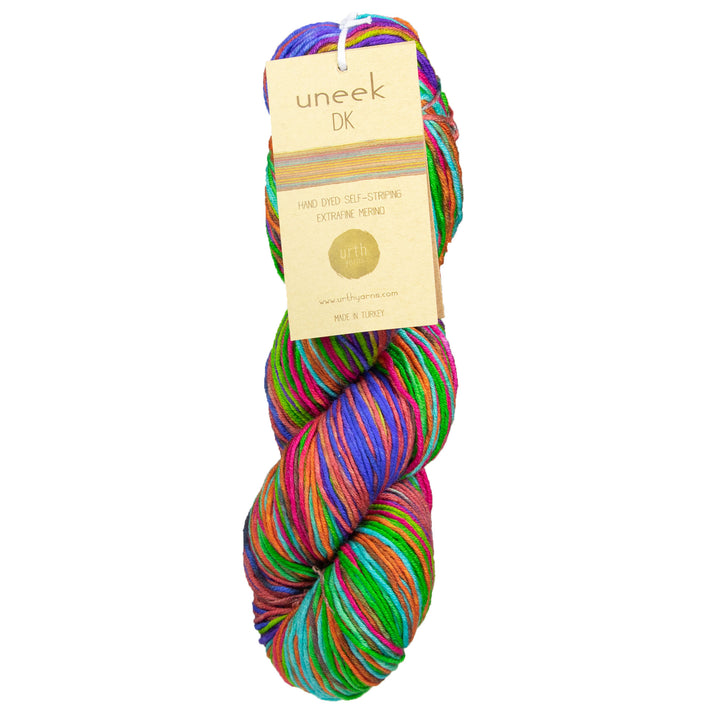 Urth Yarns Uneek DK Yarn - 6023 - Zoom Image