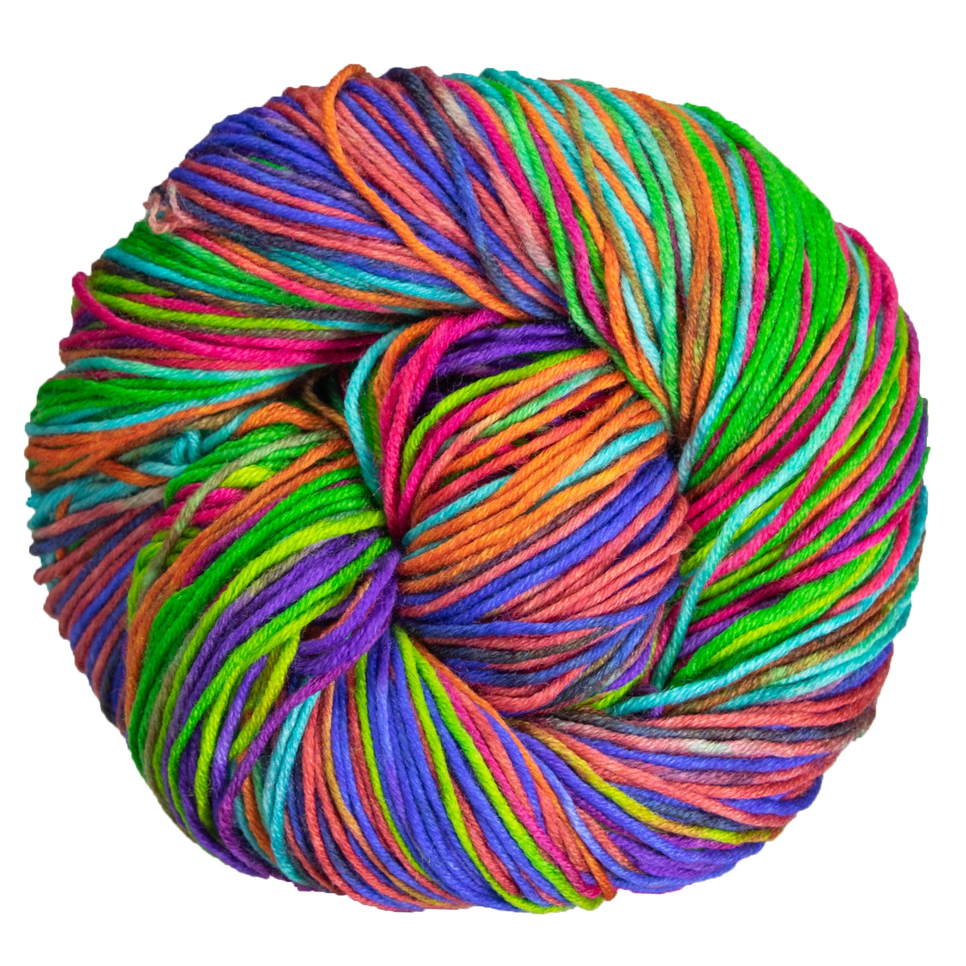 Urth Yarns Uneek DK Yarn - 6023 - Zoom Image