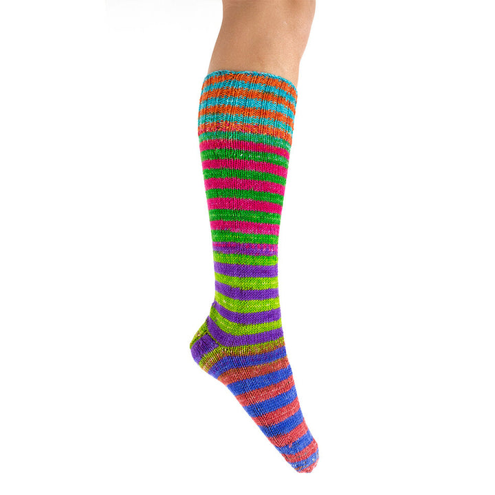 Urth Yarns Uneek Sock Kit Yarn - 67 - Zoom Image
