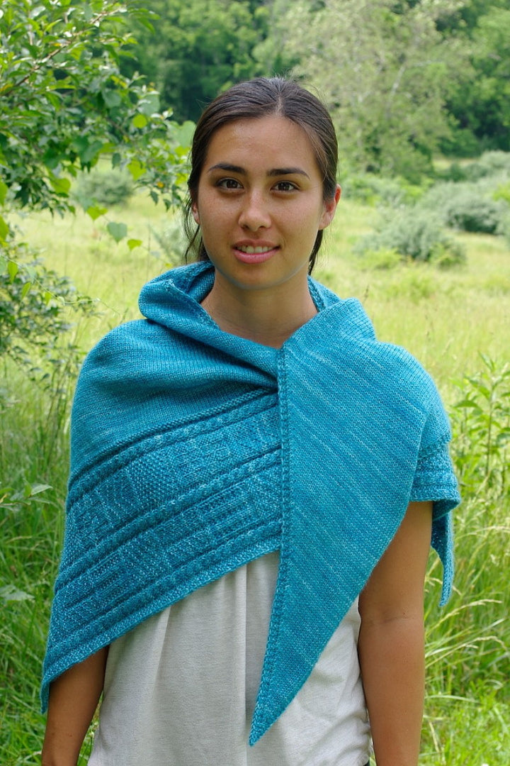 Nancy Whitman Patterns - Ganz - PDF Download - Extra Image