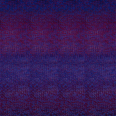 Cascade Yarns 220 Superwash Wave Yarn - 118 Petunia - Zoom Image