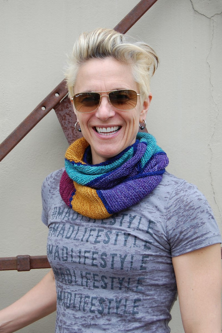 Nancy Whitman Patterns - Whitman Sampler - PDF Download - Extra Image