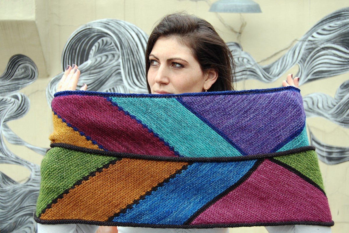 Nancy Whitman Patterns - Whitman Sampler - PDF Download - Extra Image