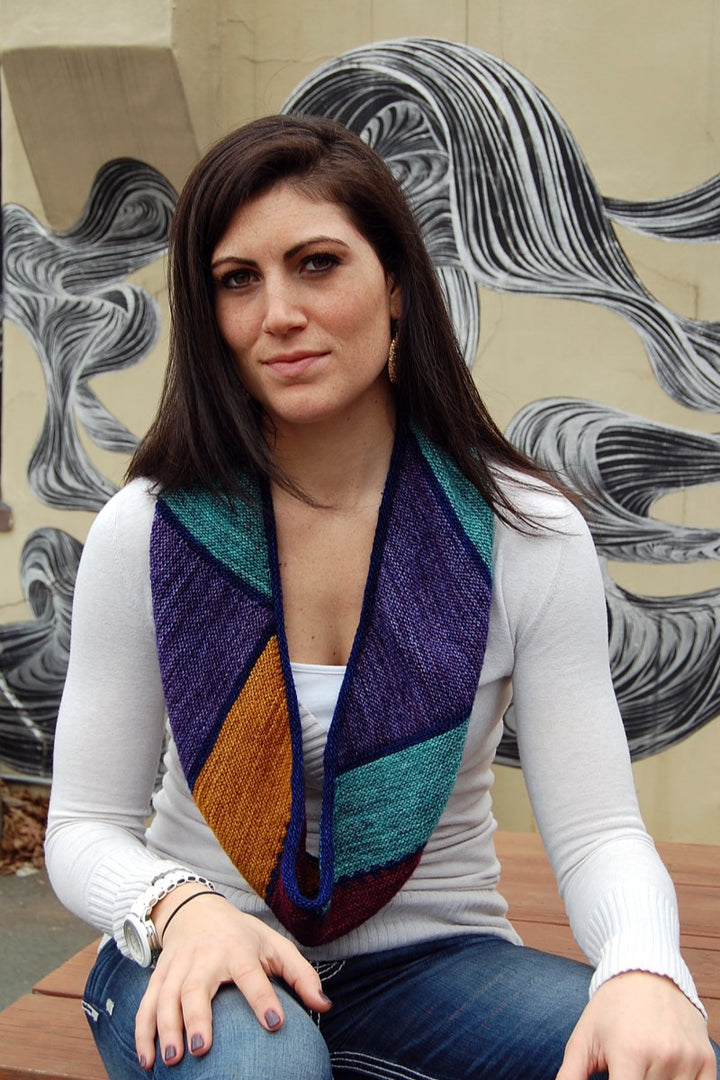 Nancy Whitman Patterns - Whitman Sampler - PDF Download - Extra Image