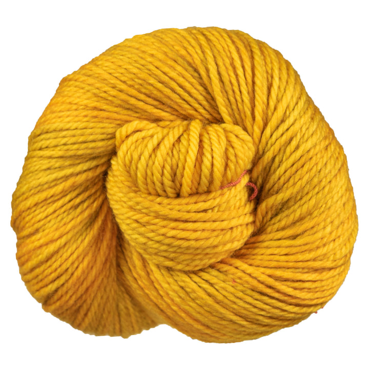 Madelinetosh TML Triple Twist Yarn - Candlewick - Zoom Image