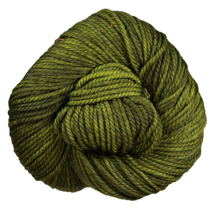 Madelinetosh TML Triple Twist Yarn - Joshua Tree - Zoom Image
