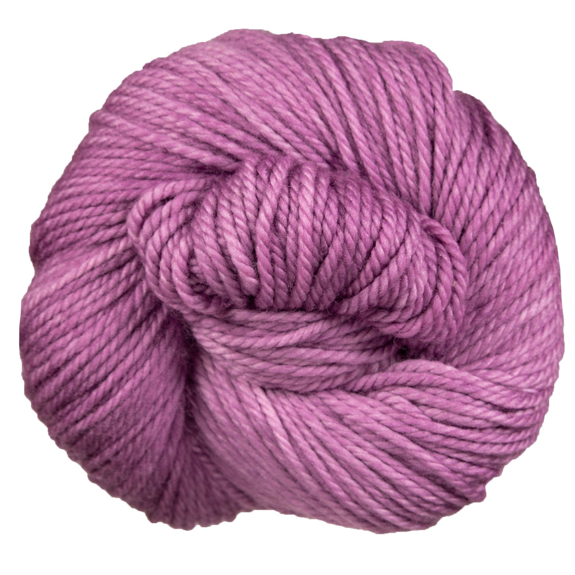 Madelinetosh TML Triple Twist Yarn - Elizabeth Taylor - Zoom Image