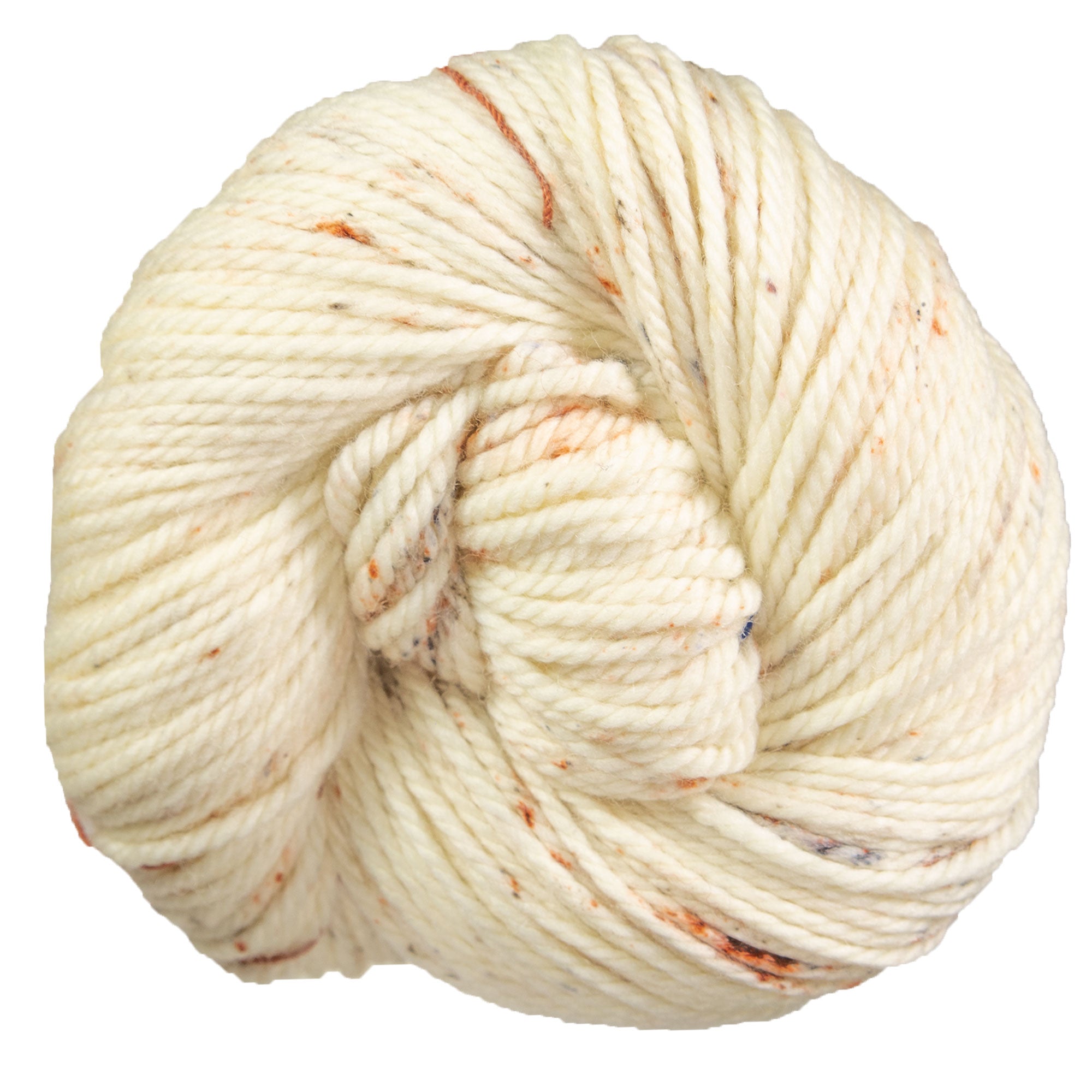 Madelinetosh TML Triple Twist Yarn - Modern Fair Isle - Zoom Image