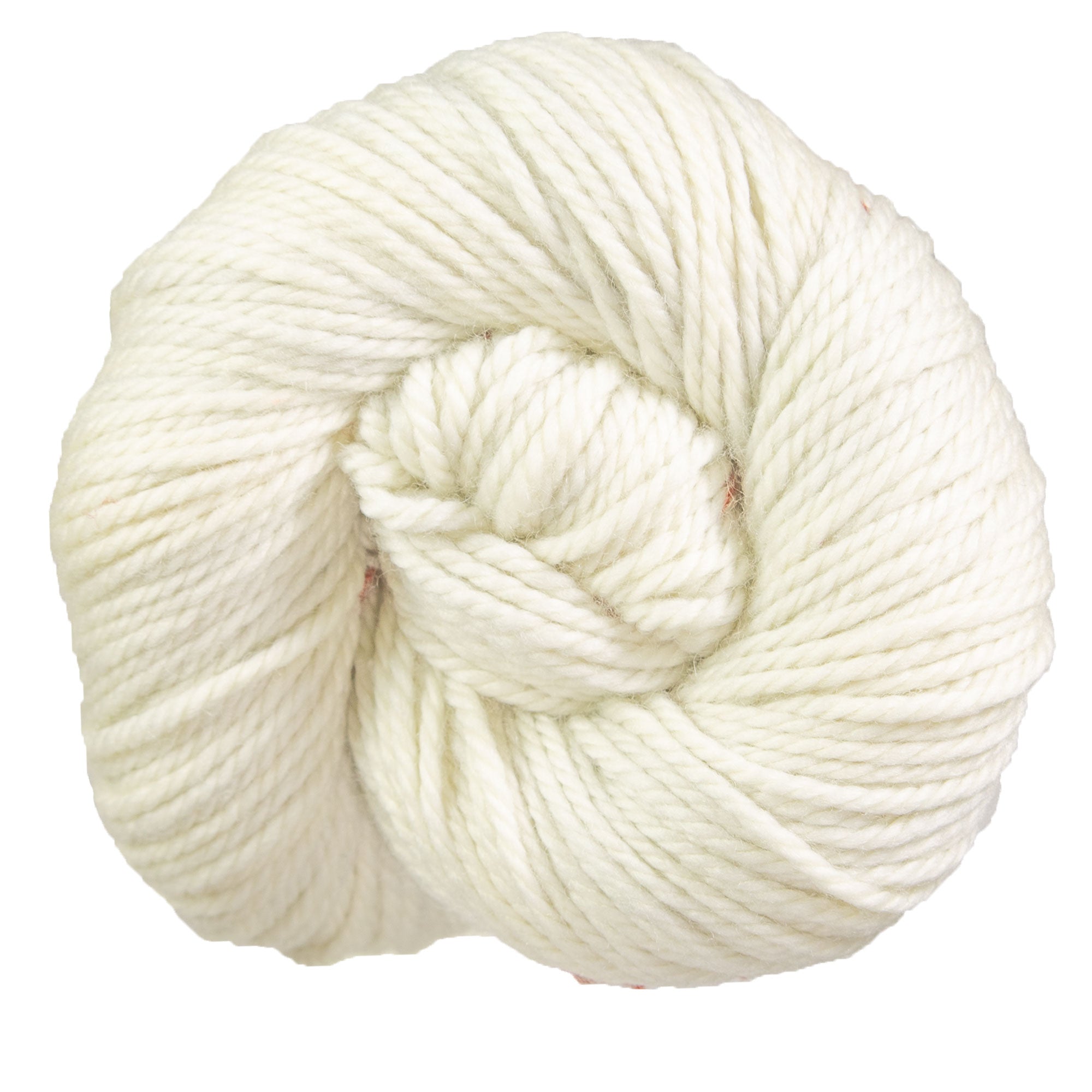 Madelinetosh TML Triple Twist Yarn - Antler - Zoom Image