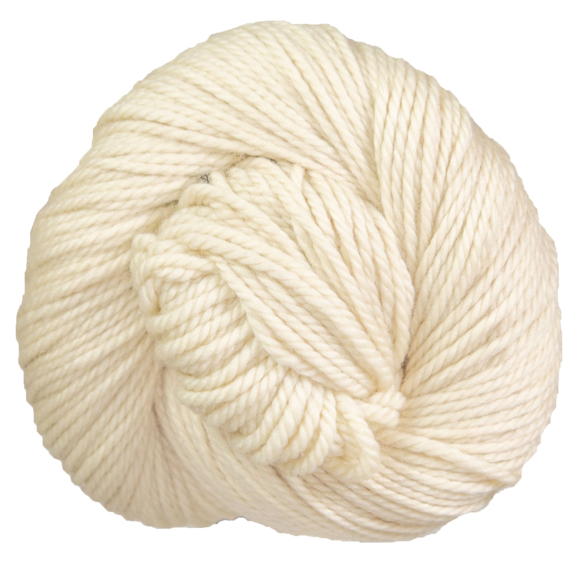 Madelinetosh TML Triple Twist Yarn - Paper - Zoom Image