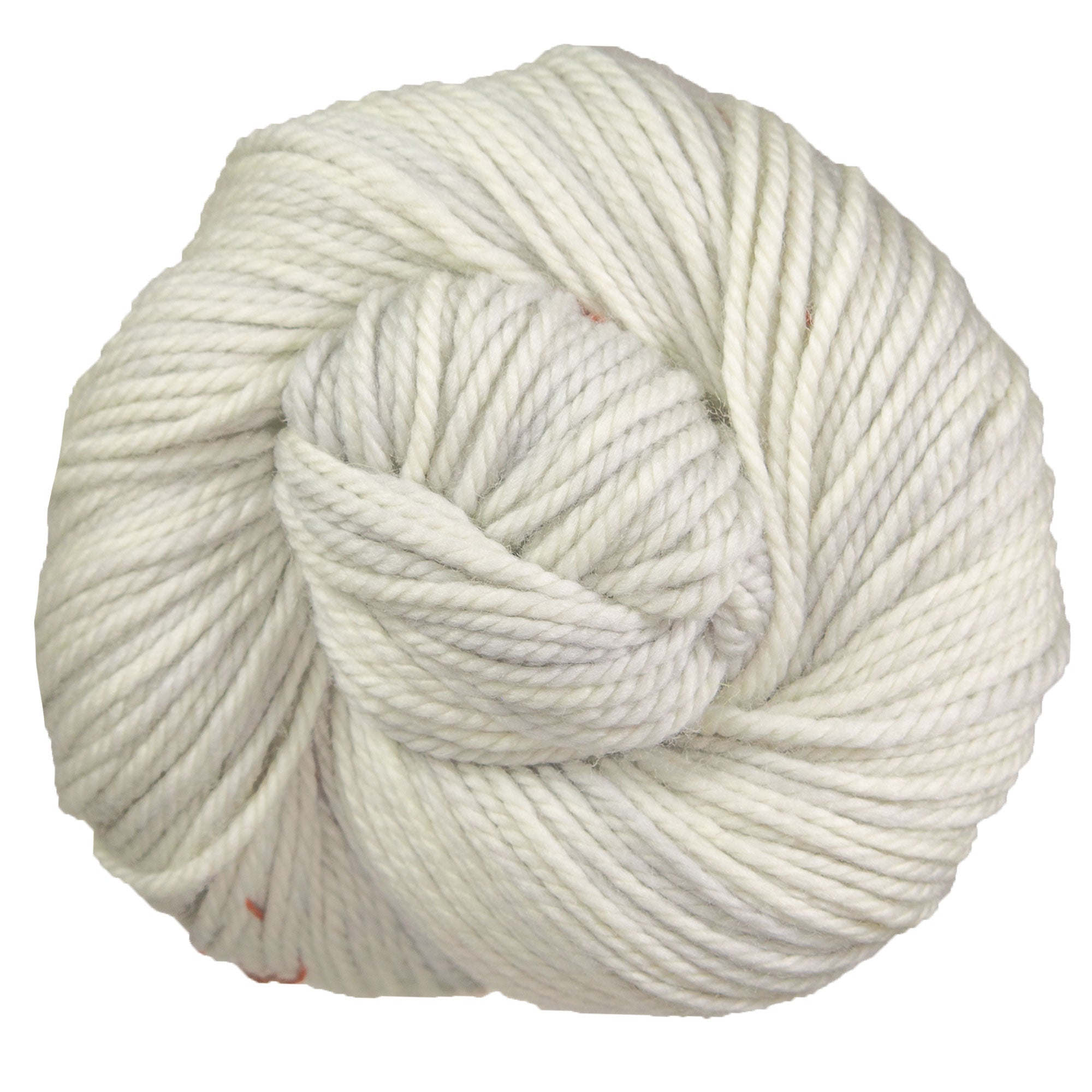 Madelinetosh TML Triple Twist Yarn - Silver Fox - Zoom Image