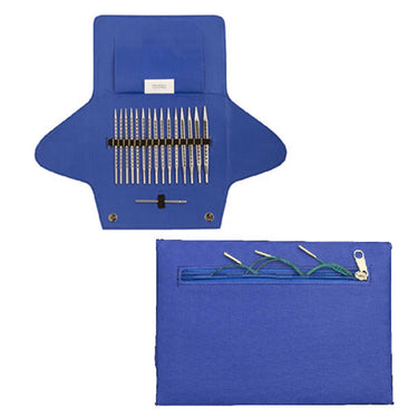 addi Click Rocket Squared Sets - Standard Set (5'' tips) - Extra Image