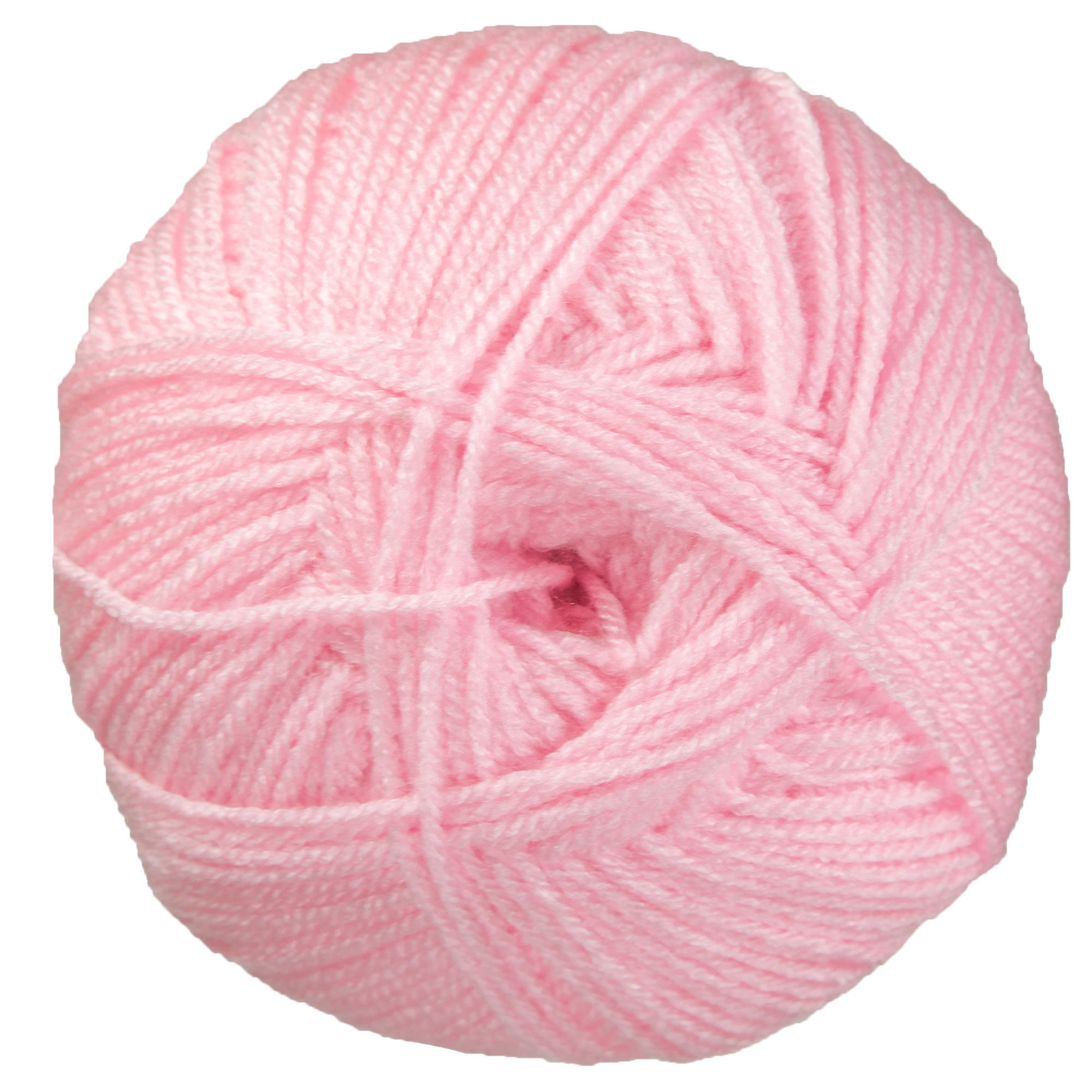 Scheepjes Colour Crafter Yarn - 1130 Sittard - Zoom Image