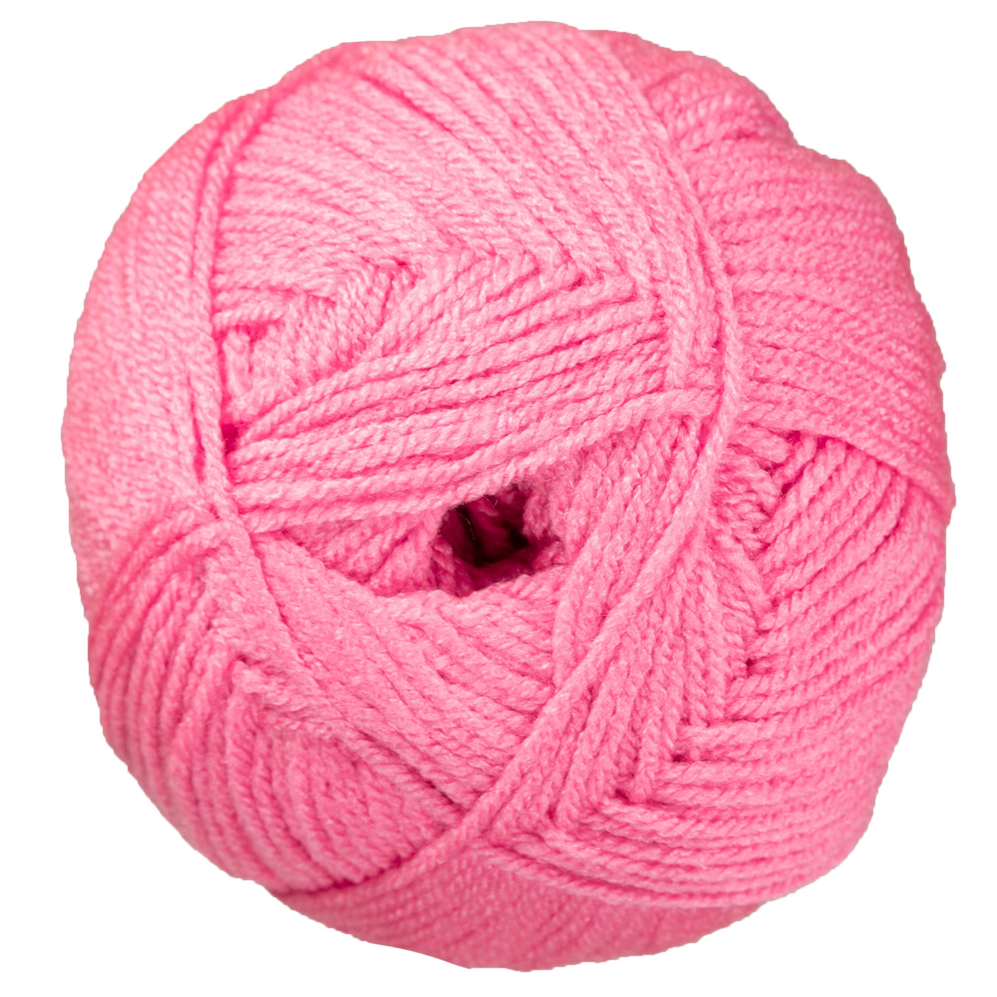 Scheepjes Colour Crafter Yarn - 1241 Den Bosch - Zoom Image