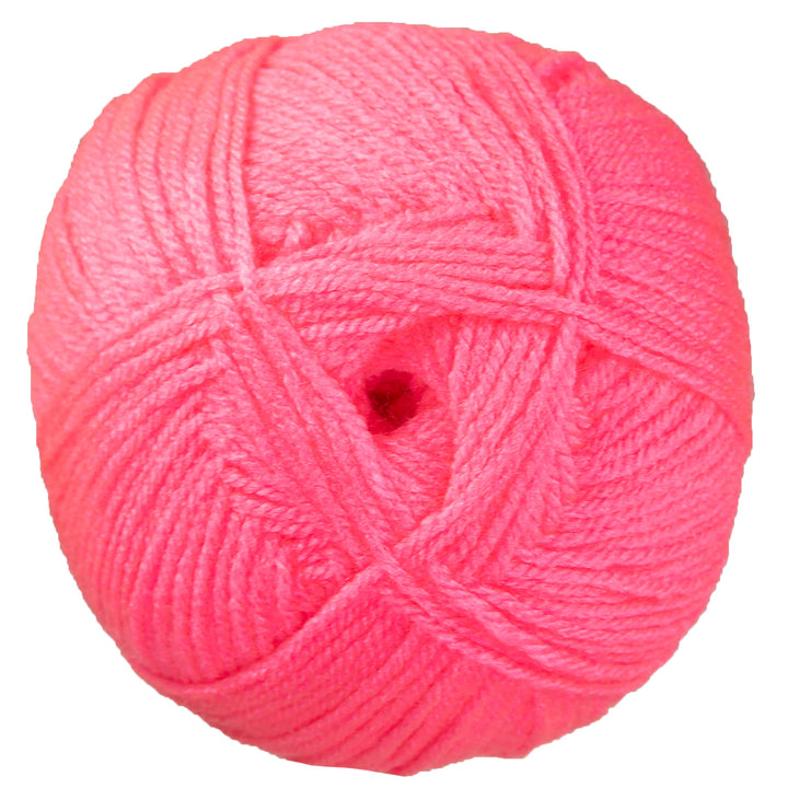Scheepjes Colour Crafter Yarn - 2013 Mechelen - Zoom Image