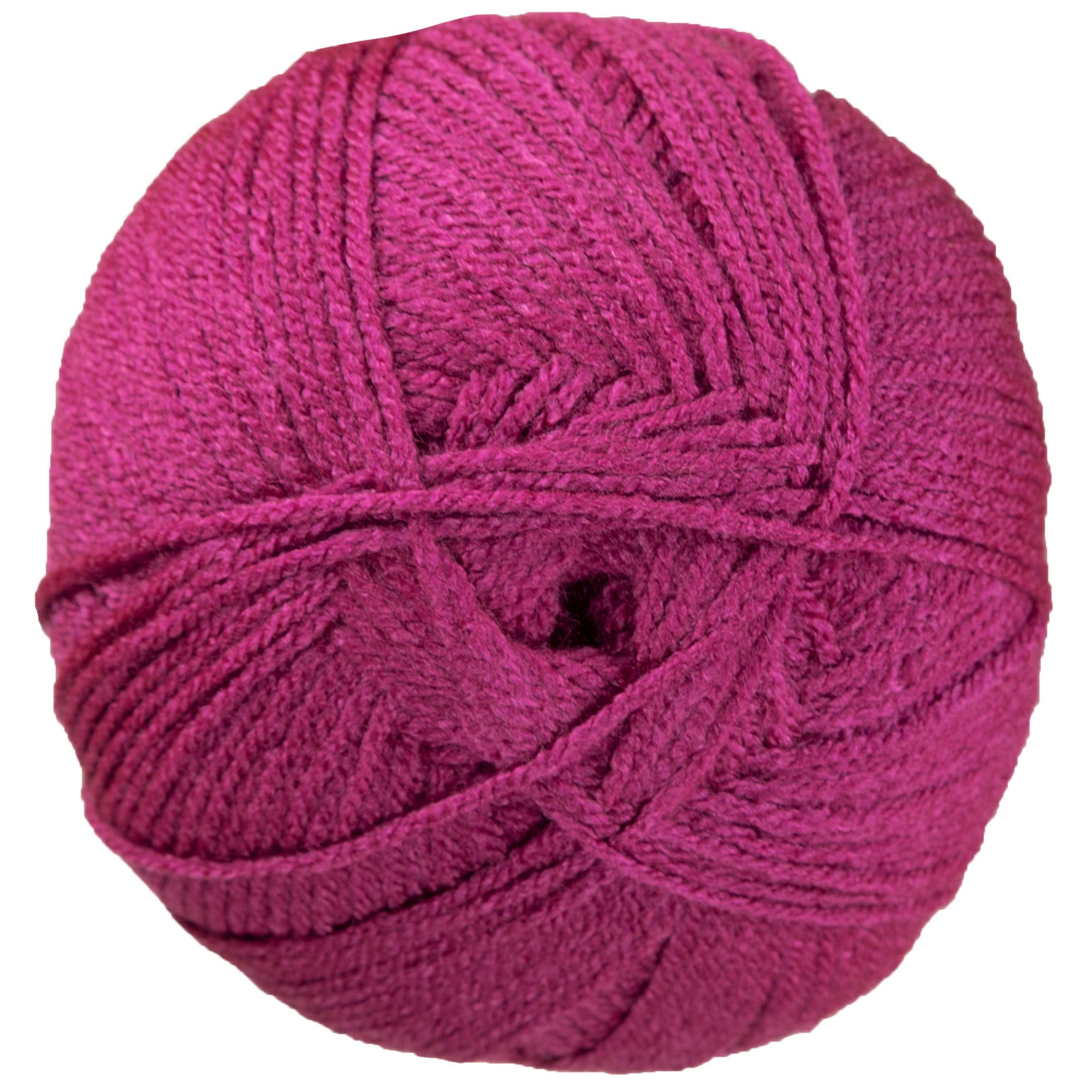 Scheepjes Colour Crafter Yarn - 1828 Zutphen - Zoom Image