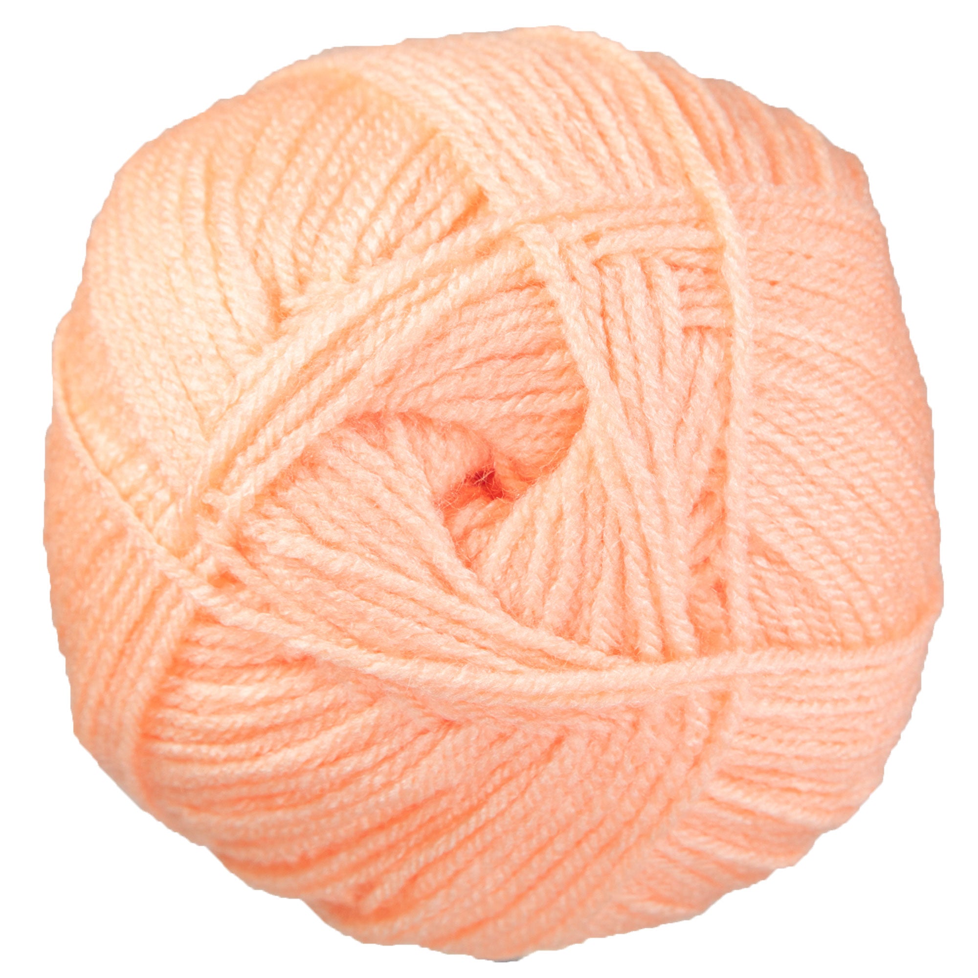 Scheepjes Colour Crafter Yarn - 1026 Lelystad - Zoom Image
