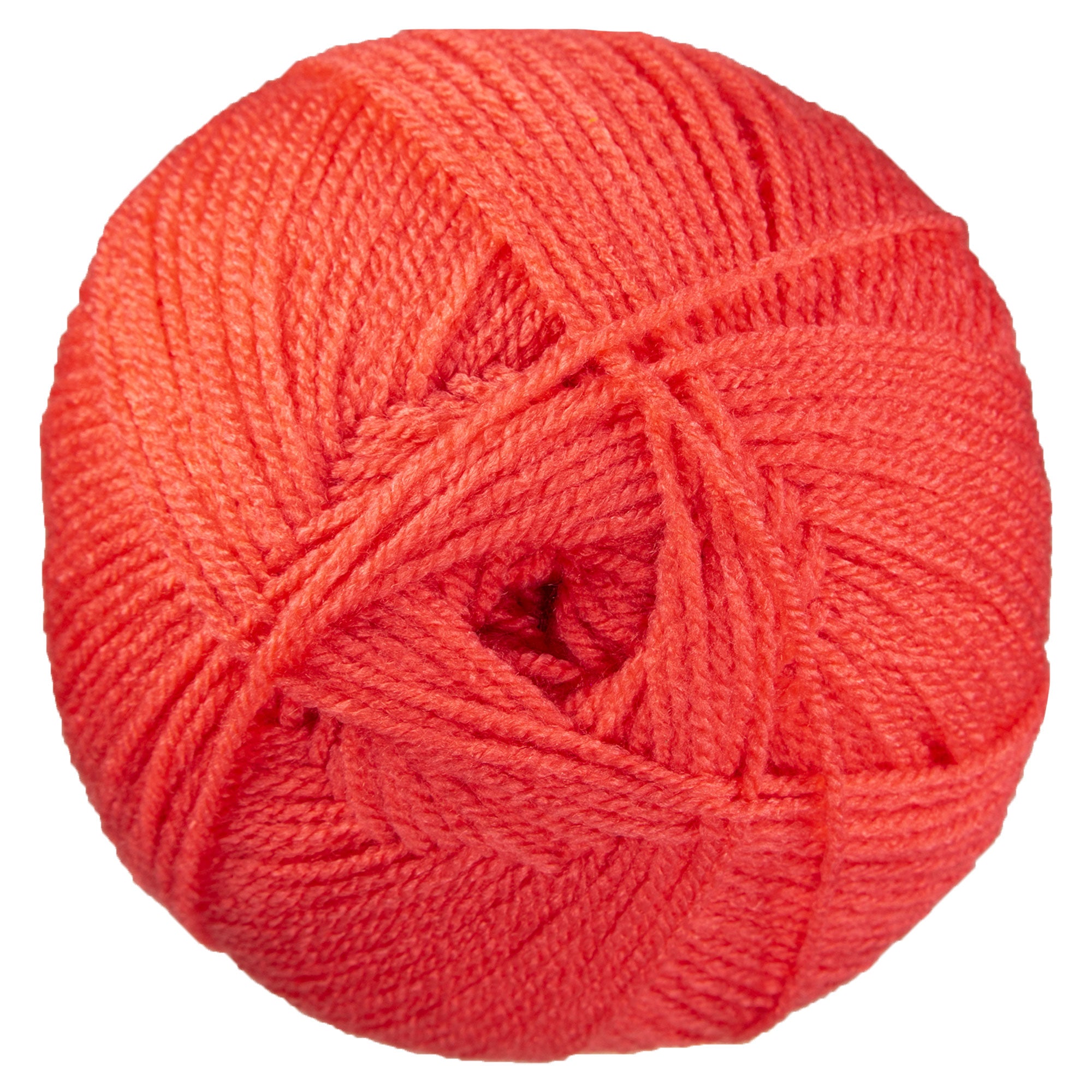 Scheepjes Colour Crafter Yarn - 1132 Leek - Zoom Image