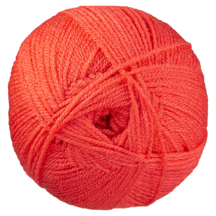 Scheepjes Colour Crafter Yarn - 1132 Leek - Zoom Image