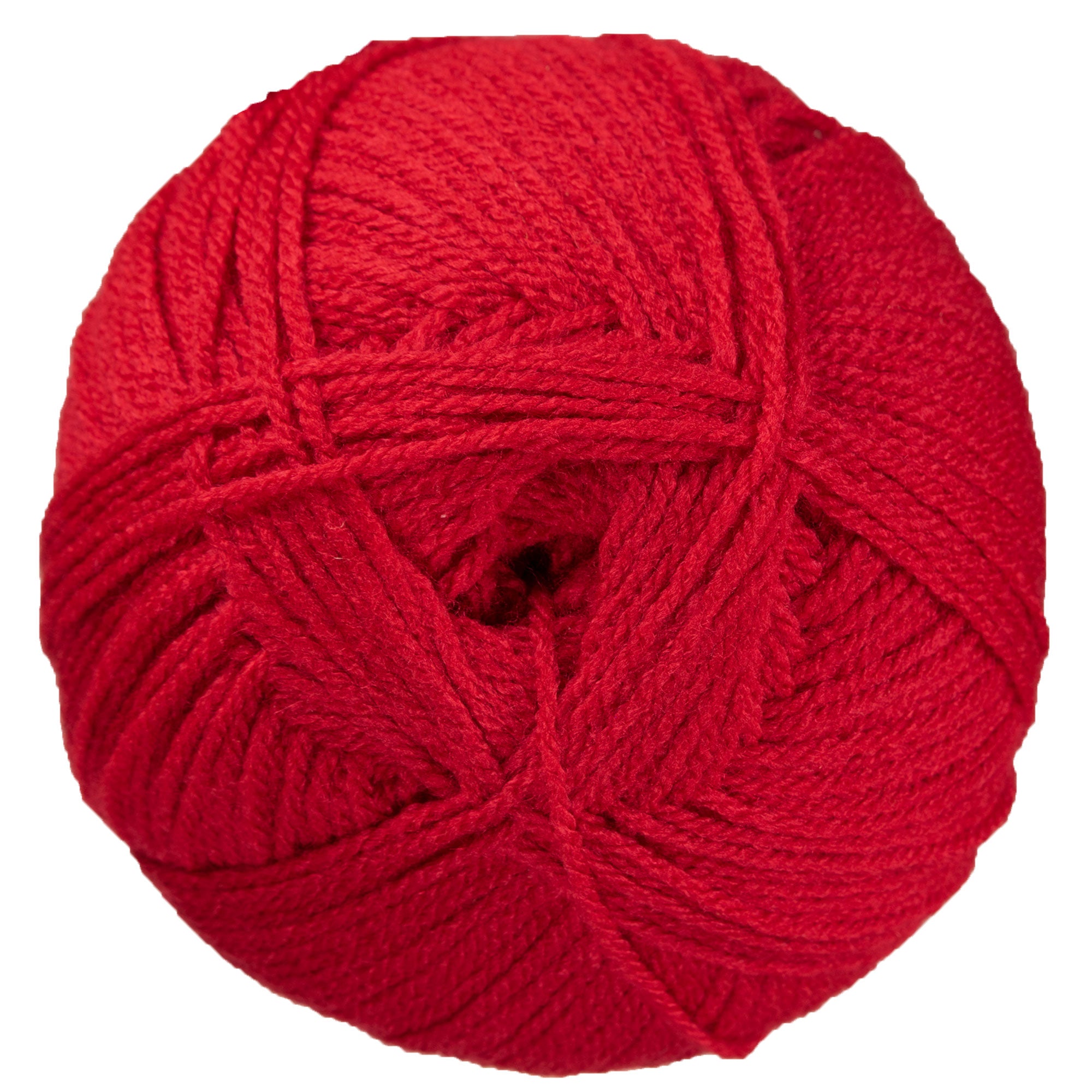Scheepjes Colour Crafter Yarn - 1246 Maastricht - Zoom Image