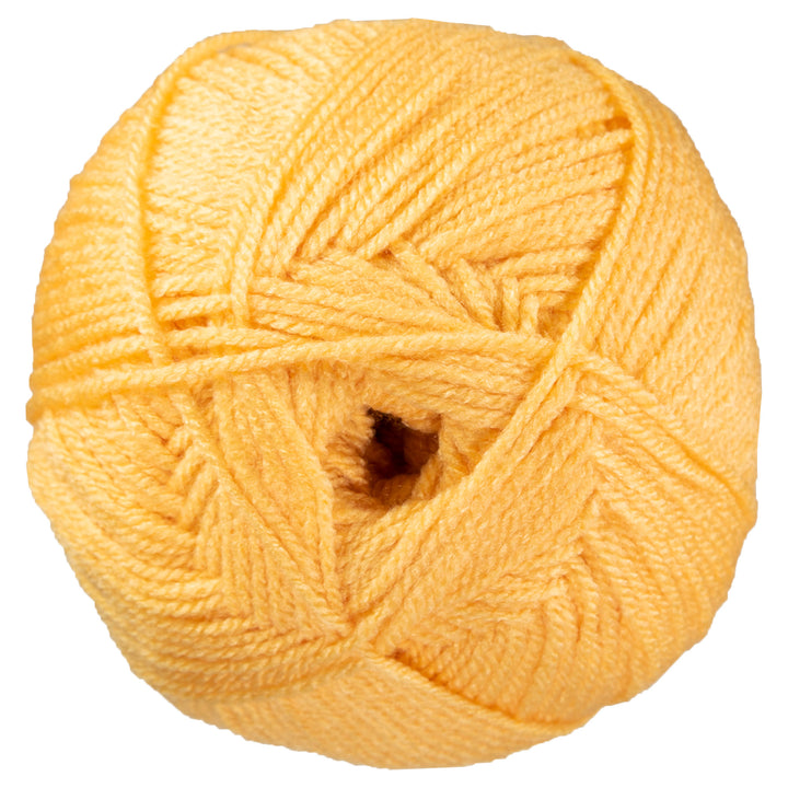 Scheepjes Colour Crafter Yarn - 1081 Gouda - Zoom Image