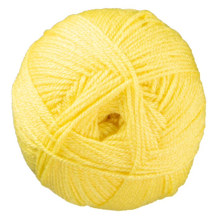 Scheepjes Colour Crafter Yarn - 1263 Leerdam - Zoom Image